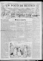 rivista/RML0034377/1940/Aprile n. 25/3